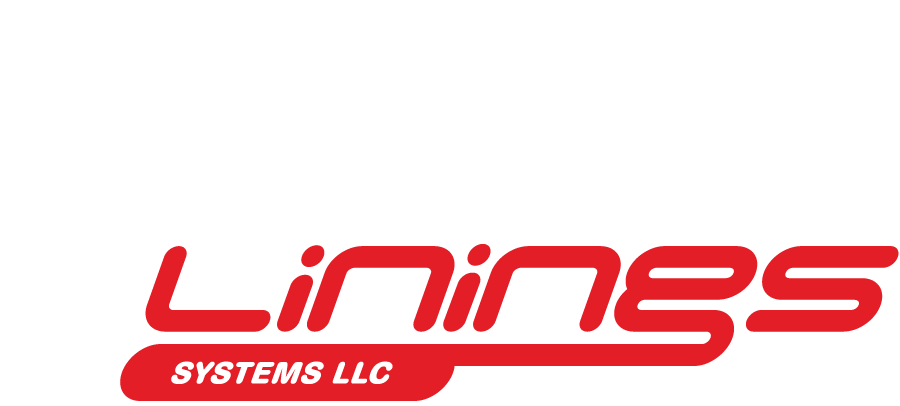SilverLinings Systems